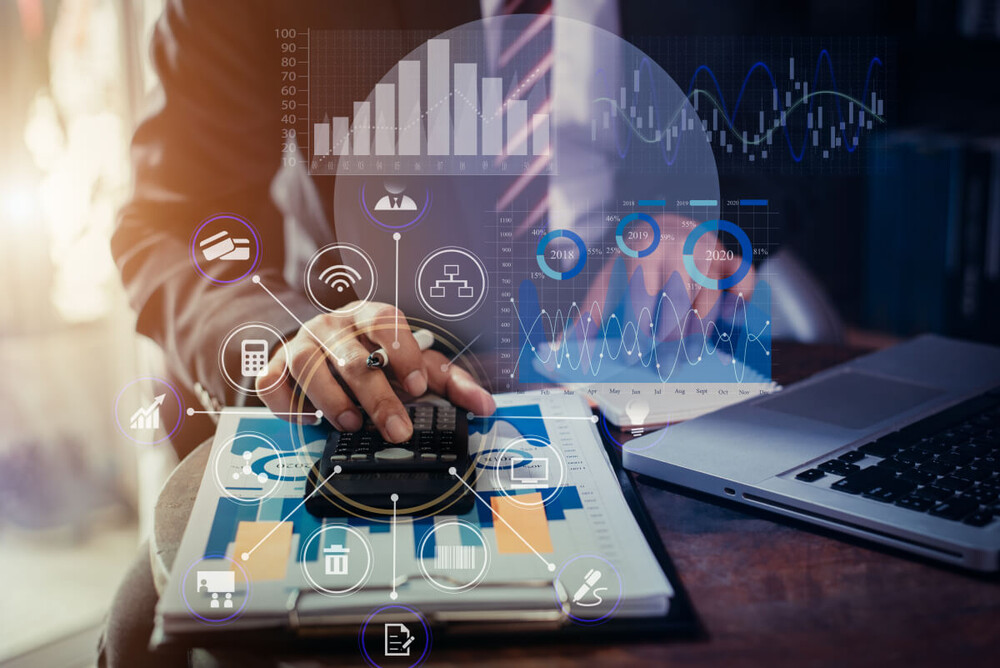 Comptabilité et fiscalité