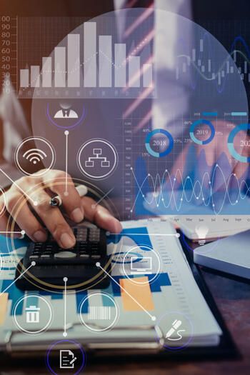 Comptabilit&eacute; et fiscalit&eacute;