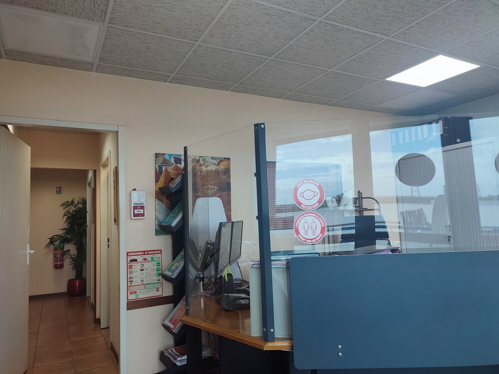 Cabinet OSE - Olivier SERVA Expertise